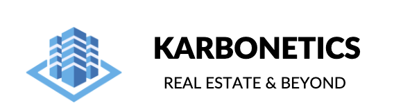 Karbonetics Inc