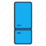 Refrigerator_fridge-128