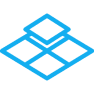 floor tiles