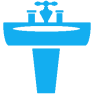 sink
