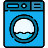 washingmachineicon