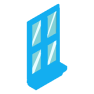 window clipart